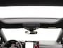 Volkswagen Golf 2.0 TSI GTI | Panoramadak | Camera | Navigatie | Black Style | Stoelverwarming en Stuurverwarming | LED Plus | Adaptive Cruise |