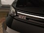 Volkswagen Golf 2.0 TSI GTI | Panoramadak | Camera | Navigatie | Black Style | Stoelverwarming en Stuurverwarming | LED Plus | Adaptive Cruise |