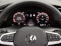 Volkswagen Golf 2.0 TSI GTI | Panoramadak | Camera | Navigatie | Black Style | Stoelverwarming en Stuurverwarming | LED Plus | Adaptive Cruise |