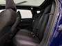 Peugeot 308 gt-line *Camera*Lane assist*Glazen Dak*
