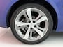 Peugeot 308 gt-line *Camera*Lane assist*Glazen Dak*