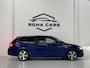 Peugeot 308 gt-line *Camera*Lane assist*Glazen Dak*