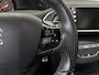 Peugeot 308 gt-line *Camera*Lane assist*Glazen Dak*