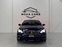 Peugeot 308 gt-line *Camera*Lane assist*Glazen Dak*