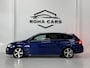 Peugeot 308 gt-line *Camera*Lane assist*Glazen Dak*