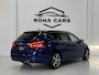 Peugeot 308 gt-line *Camera*Lane assist*Glazen Dak*