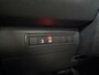 Peugeot 308 gt-line *Camera*Lane assist*Glazen Dak*
