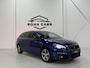 Peugeot 308 gt-line *Camera*Lane assist*Glazen Dak*