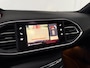 Peugeot 308 gt-line *Camera*Lane assist*Glazen Dak*