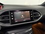 Peugeot 308 gt-line *Camera*Lane assist*Glazen Dak*