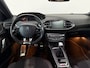 Peugeot 308 gt-line *Camera*Lane assist*Glazen Dak*