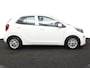 Kia Picanto 1.0 DPi DynamicLine Airco - Apple Carplay/Android Auto - Cruise Control - Bluetooth - Achteruitrijcamera Fabrieksgarantie tot 10-2031