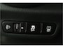Kia Picanto 1.0 DPi DynamicLine Airco - Apple Carplay/Android Auto - Cruise Control - Bluetooth - Achteruitrijcamera Fabrieksgarantie tot 10-2031