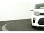 Kia Picanto 1.0 DPi DynamicLine Airco - Apple Carplay/Android Auto - Cruise Control - Bluetooth - Achteruitrijcamera Fabrieksgarantie tot 10-2031