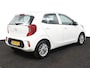 Kia Picanto 1.0 DPi DynamicLine Airco - Apple Carplay/Android Auto - Cruise Control - Bluetooth - Achteruitrijcamera Fabrieksgarantie tot 10-2031