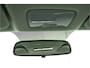 Kia Picanto 1.0 DPi DynamicLine Airco - Apple Carplay/Android Auto - Cruise Control - Bluetooth - Achteruitrijcamera Fabrieksgarantie tot 10-2031