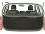 Kia Picanto 1.0 DPi DynamicLine Airco - Apple Carplay/Android Auto - Cruise Control - Bluetooth - Achteruitrijcamera Fabrieksgarantie tot 10-2031