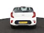 Kia Picanto 1.0 DPi DynamicLine Airco - Apple Carplay/Android Auto - Cruise Control - Bluetooth - Achteruitrijcamera Fabrieksgarantie tot 10-2031
