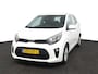 Kia Picanto 1.0 DPi DynamicLine Airco - Apple Carplay/Android Auto - Cruise Control - Bluetooth - Achteruitrijcamera Fabrieksgarantie tot 10-2031