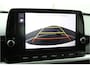 Kia Picanto 1.0 DPi DynamicLine Airco - Apple Carplay/Android Auto - Cruise Control - Bluetooth - Achteruitrijcamera Fabrieksgarantie tot 10-2031