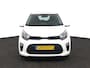 Kia Picanto 1.0 DPi DynamicLine Airco - Apple Carplay/Android Auto - Cruise Control - Bluetooth - Achteruitrijcamera Fabrieksgarantie tot 10-2031