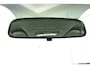 Kia Picanto 1.0 DPi DynamicLine Airco - Apple Carplay/Android Auto - Cruise Control - Bluetooth - Achteruitrijcamera Fabrieksgarantie tot 10-2031
