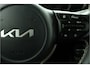 Kia Picanto 1.0 DPi DynamicLine Airco - Apple Carplay/Android Auto - Cruise Control - Bluetooth - Achteruitrijcamera Fabrieksgarantie tot 10-2031