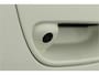 Kia Picanto 1.0 DPi DynamicLine Airco - Apple Carplay/Android Auto - Cruise Control - Bluetooth - Achteruitrijcamera Fabrieksgarantie tot 10-2031