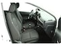 Kia Picanto 1.0 DPi DynamicLine Airco - Apple Carplay/Android Auto - Cruise Control - Bluetooth - Achteruitrijcamera Fabrieksgarantie tot 10-2031