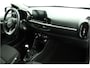 Kia Picanto 1.0 DPi DynamicLine Airco - Apple Carplay/Android Auto - Cruise Control - Bluetooth - Achteruitrijcamera Fabrieksgarantie tot 10-2031