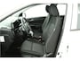 Kia Picanto 1.0 DPi DynamicLine Airco - Apple Carplay/Android Auto - Cruise Control - Bluetooth - Achteruitrijcamera Fabrieksgarantie tot 10-2031