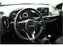Kia Picanto 1.0 DPi DynamicLine Airco - Apple Carplay/Android Auto - Cruise Control - Bluetooth - Achteruitrijcamera Fabrieksgarantie tot 10-2031