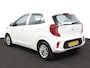 Kia Picanto 1.0 DPi DynamicLine Airco - Apple Carplay/Android Auto - Cruise Control - Bluetooth - Achteruitrijcamera Fabrieksgarantie tot 10-2031