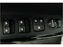 Kia Picanto 1.0 DPi DynamicLine Airco - Apple Carplay/Android Auto - Cruise Control - Bluetooth - Achteruitrijcamera Fabrieksgarantie tot 10-2031