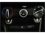 Kia Picanto 1.0 DPi DynamicLine Airco - Apple Carplay/Android Auto - Cruise Control - Bluetooth - Achteruitrijcamera Fabrieksgarantie tot 10-2031