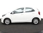 Kia Picanto 1.0 DPi DynamicLine Airco - Apple Carplay/Android Auto - Cruise Control - Bluetooth - Achteruitrijcamera Fabrieksgarantie tot 10-2031