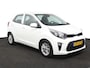 Kia Picanto 1.0 DPi DynamicLine Airco - Apple Carplay/Android Auto - Cruise Control - Bluetooth - Achteruitrijcamera Fabrieksgarantie tot 10-2031
