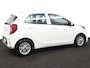 Kia Picanto 1.0 DPi DynamicLine Airco - Apple Carplay/Android Auto - Cruise Control - Bluetooth - Achteruitrijcamera Fabrieksgarantie tot 10-2031