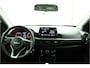Kia Picanto 1.0 DPi DynamicLine Airco - Apple Carplay/Android Auto - Cruise Control - Bluetooth - Achteruitrijcamera Fabrieksgarantie tot 10-2031