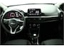 Kia Picanto 1.0 DPi DynamicLine Airco - Apple Carplay/Android Auto - Cruise Control - Bluetooth - Achteruitrijcamera Fabrieksgarantie tot 10-2031