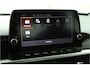 Kia Picanto 1.0 DPi DynamicLine Airco - Apple Carplay/Android Auto - Cruise Control - Bluetooth - Achteruitrijcamera Fabrieksgarantie tot 10-2031