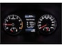 Kia Picanto 1.0 DPi DynamicLine Airco - Apple Carplay/Android Auto - Cruise Control - Bluetooth - Achteruitrijcamera Fabrieksgarantie tot 10-2031