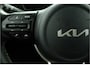 Kia Picanto 1.0 DPi DynamicLine Airco - Apple Carplay/Android Auto - Cruise Control - Bluetooth - Achteruitrijcamera Fabrieksgarantie tot 10-2031