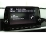 Kia Picanto 1.0 DPi DynamicLine Airco - Apple Carplay/Android Auto - Cruise Control - Bluetooth - Achteruitrijcamera Fabrieksgarantie tot 10-2031