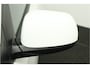 Kia Picanto 1.0 DPi DynamicLine Airco - Apple Carplay/Android Auto - Cruise Control - Bluetooth - Achteruitrijcamera Fabrieksgarantie tot 10-2031