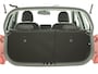 Kia Picanto 1.0 DPi DynamicLine Airco - Apple Carplay/Android Auto - Cruise Control - Bluetooth - Achteruitrijcamera Fabrieksgarantie tot 10-2031