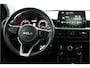Kia Picanto 1.0 DPi DynamicLine Airco - Apple Carplay/Android Auto - Cruise Control - Bluetooth - Achteruitrijcamera Fabrieksgarantie tot 10-2031