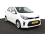 Kia Picanto 1.0 DPi DynamicLine Airco - Apple Carplay/Android Auto - Cruise Control - Bluetooth - Achteruitrijcamera Fabrieksgarantie tot 10-2031