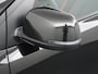 Kia Picanto 1.0 DPi GT-Line - Cruise Control - Leder - Navigatie - Climate Control - Apple/Android Carplay - Fabrieksgarantie Tot 2031