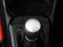 Kia Picanto 1.0 DPi GT-Line - Cruise Control - Leder - Navigatie - Climate Control - Apple/Android Carplay - Fabrieksgarantie Tot 2031
